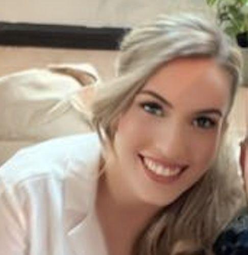 Patricia Gutierrez, Asistente de dirección
