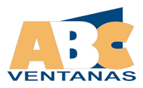 ABC Ventanas