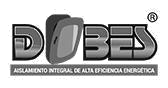 Dobes