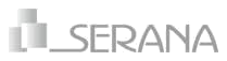 Serana