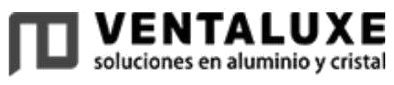 Ventaluxe